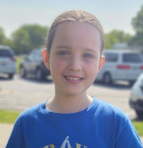 Charapakha, Veronika